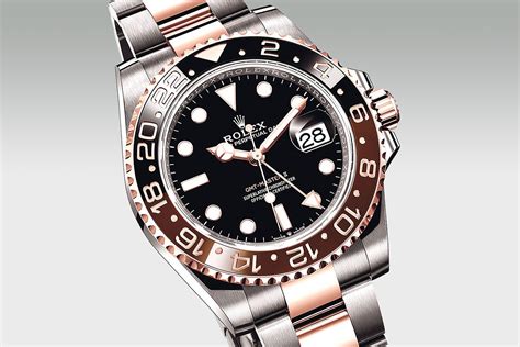 best replica rolex today|best rolex copies swiss made.